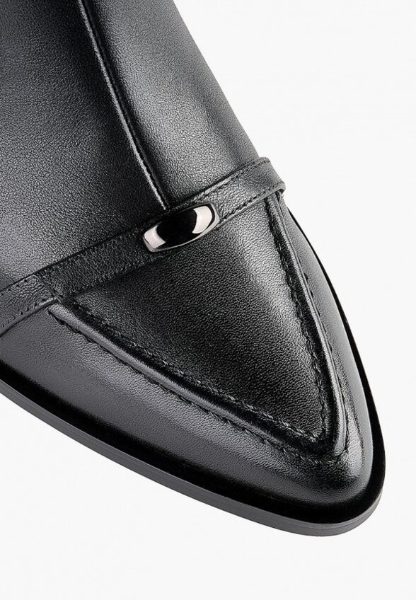 Ботильоны Mysa