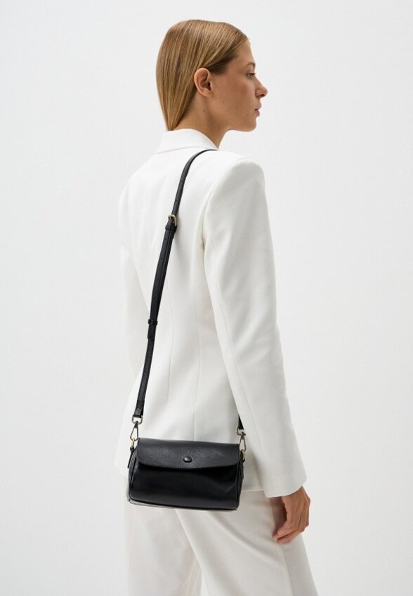 Сумка Снежная Королева