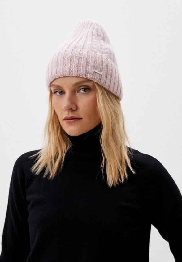 Шапка marhatter