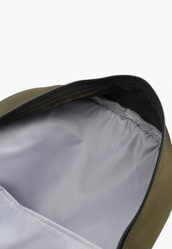 Рюкзак Fabretti