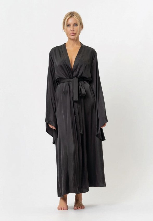 Халат домашний Ptaxx