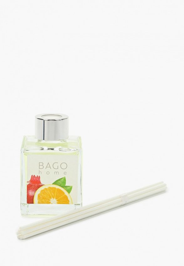 Аромадиффузор Bago Home