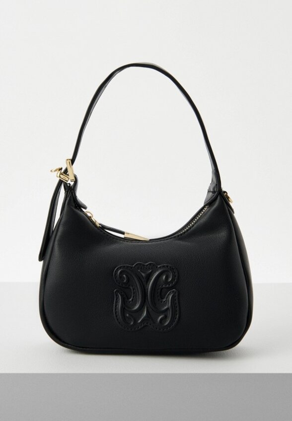 Сумка Gaelle Paris