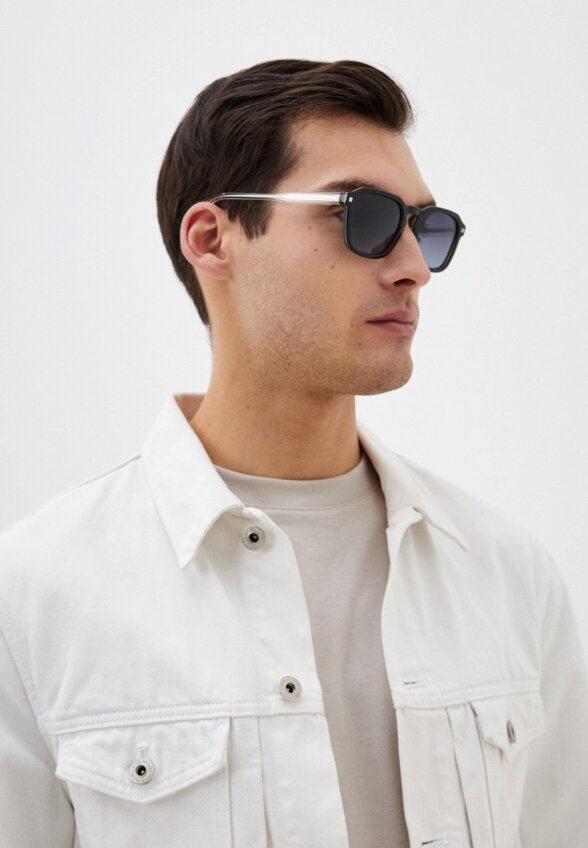 Очки солнцезащитные Polaroid