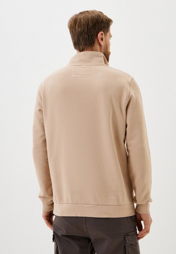 Олимпийка LTB