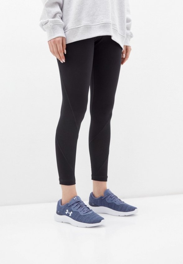 Кроссовки Under Armour