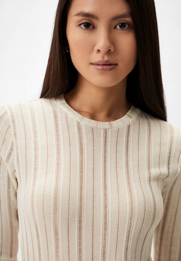 Джемпер Mango