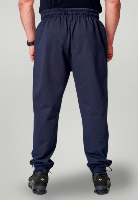 Брюки спортивные Mr Bigman