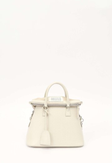 Maison Margiela 5AC