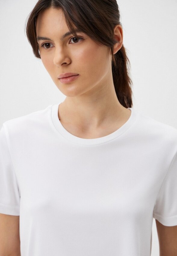 Футболка спортивная GSD