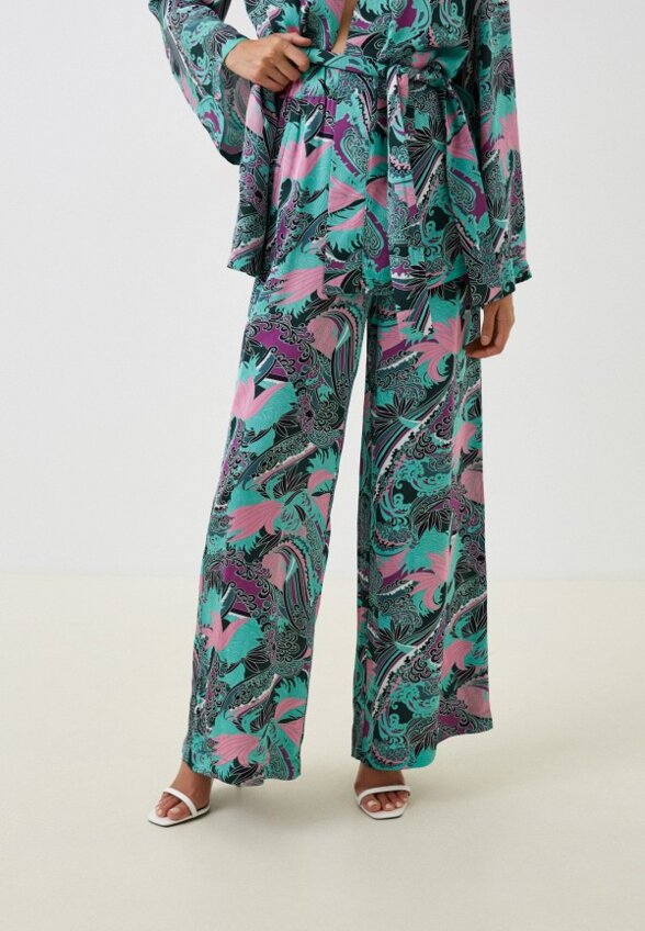 Костюм Viviarte Studio