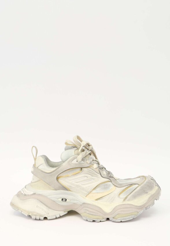 Balenciaga Shoes