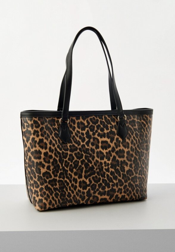 Сумка Cavalli Class