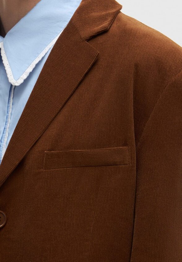 Жакет Studio 29