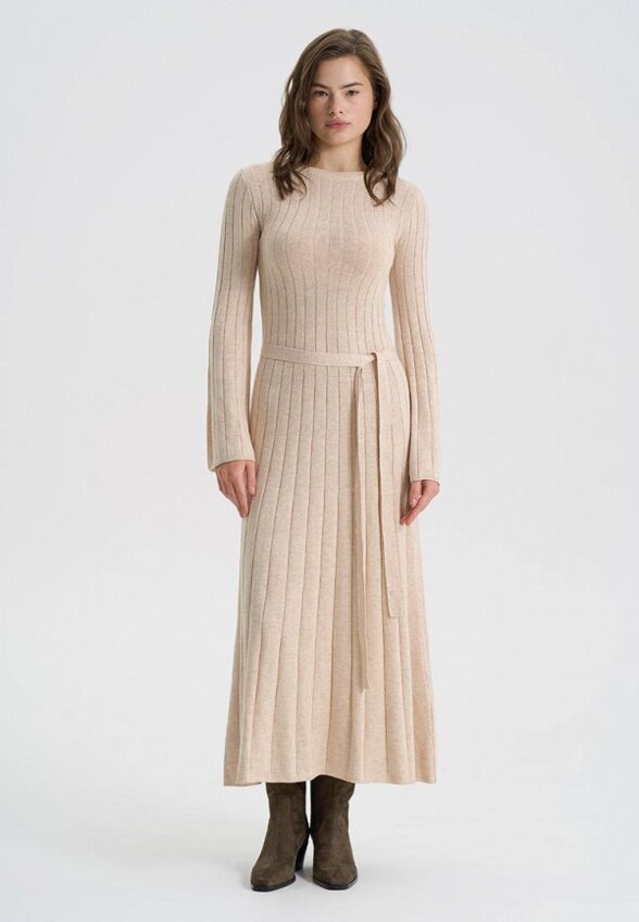 Платье To Be Blossom