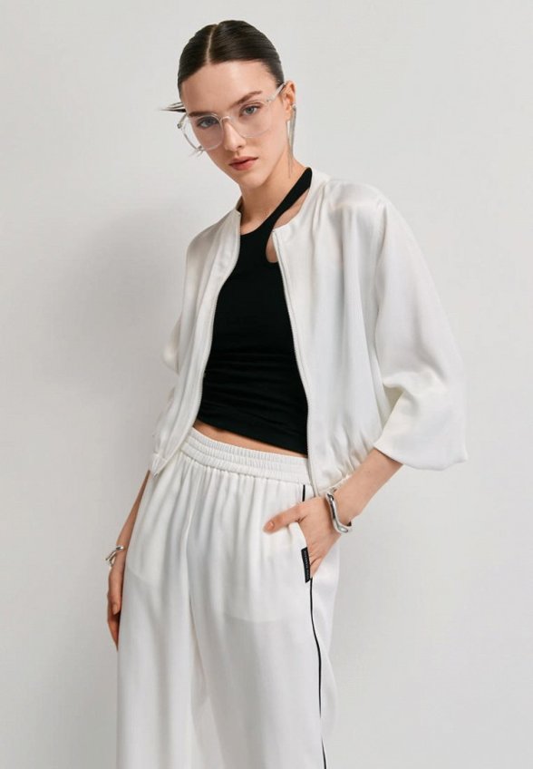 Олимпийка Vittoria Vicci