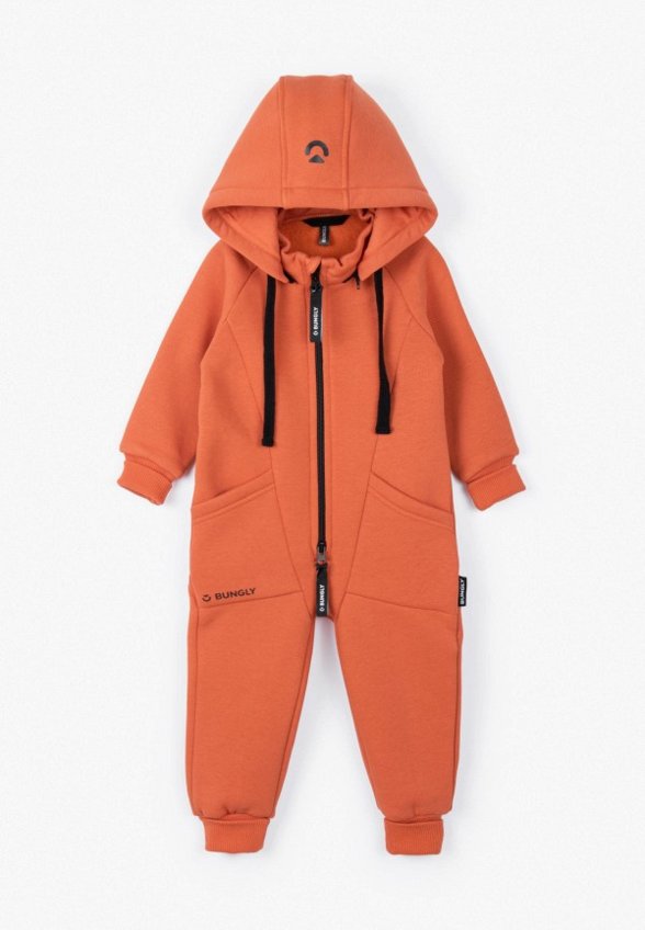 Комбинезон Bungly