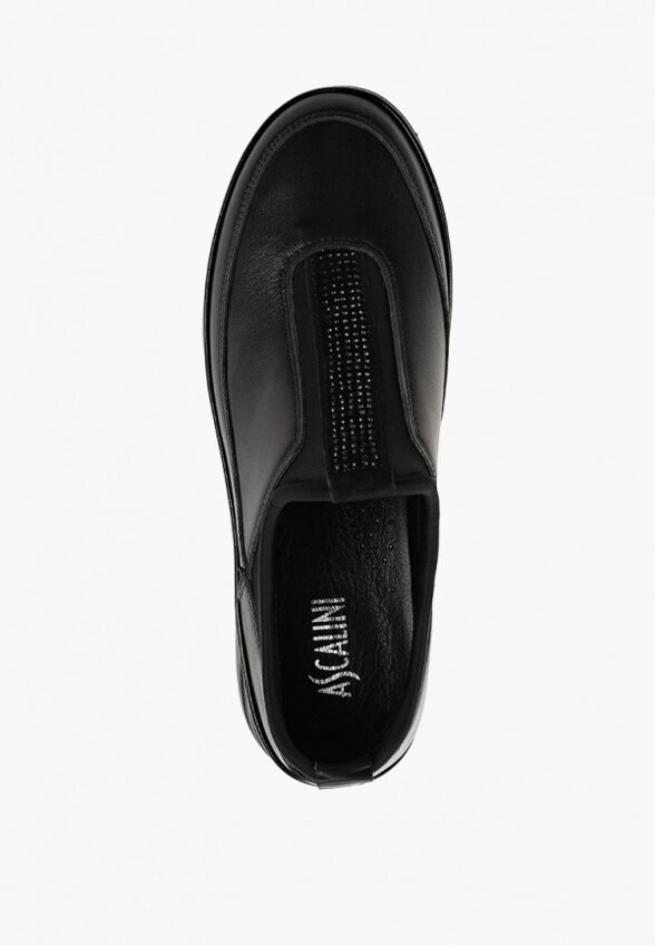 Слипоны Ascalini