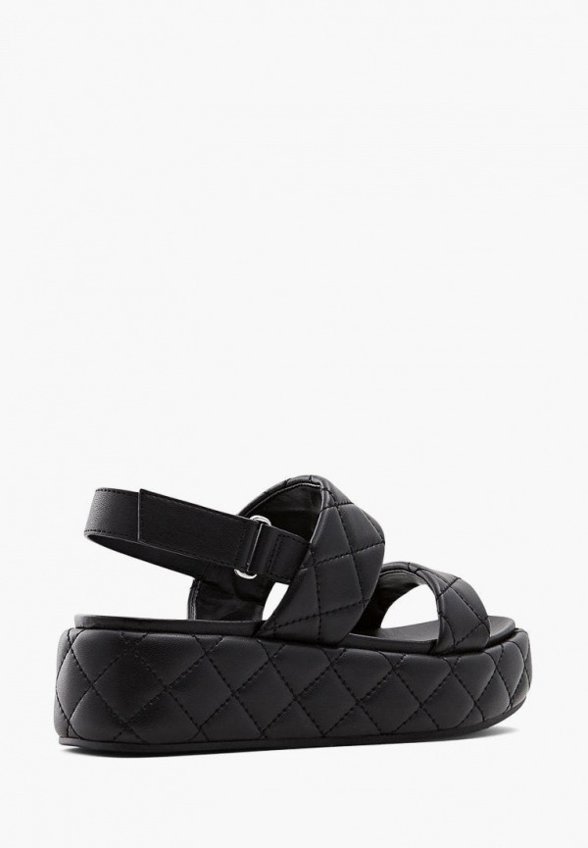 Сандалии Aldo