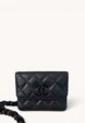Chanel CC1  - превью