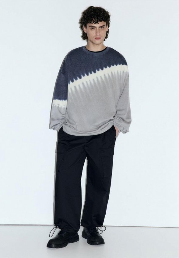 Свитшот Befree