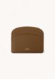 A.P.C. Cardholder1  - превью