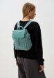 Рюкзак Roxy4  - превью