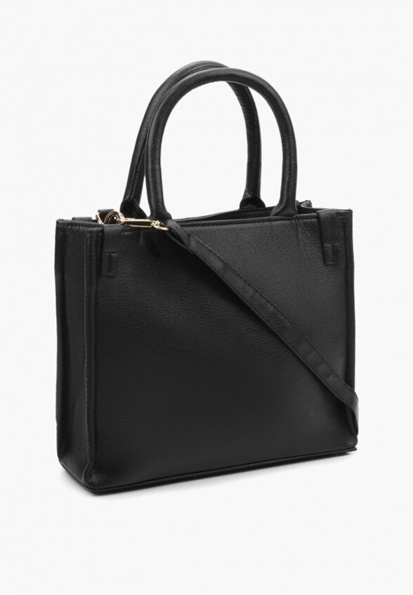 Сумка LC Waikiki