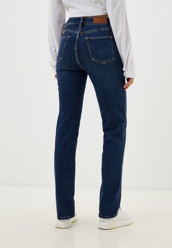 Джинсы G.E.Y.I.M