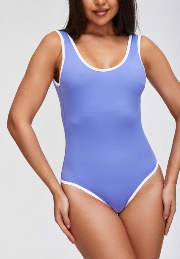 Купальник Altin Swimwear