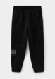 Брюки спортивные EA72  - превью