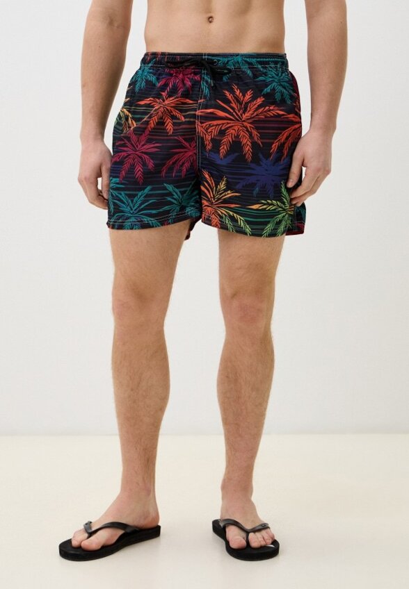 Шорты для плавания Jlab