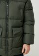 Пуховик Roberto Jordiani5  - превью