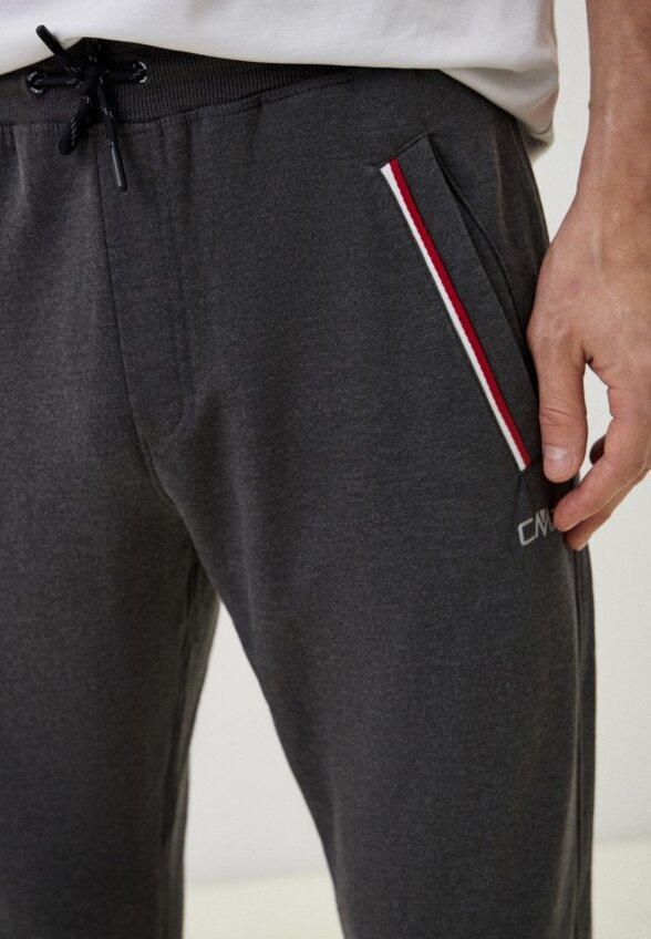 Брюки спортивные CMP