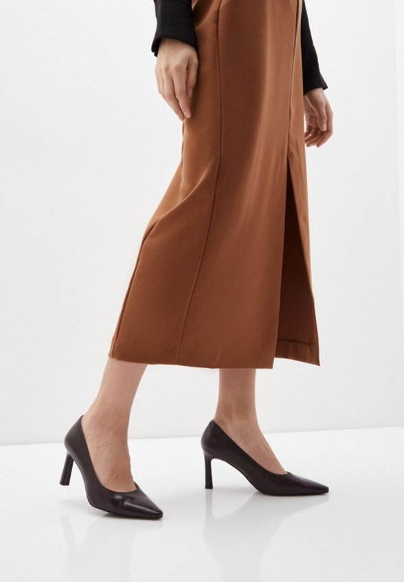 Туфли Thomas Munz