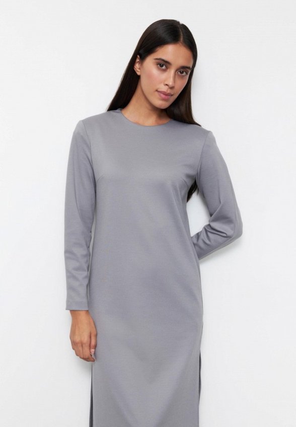 Платье Charmstore