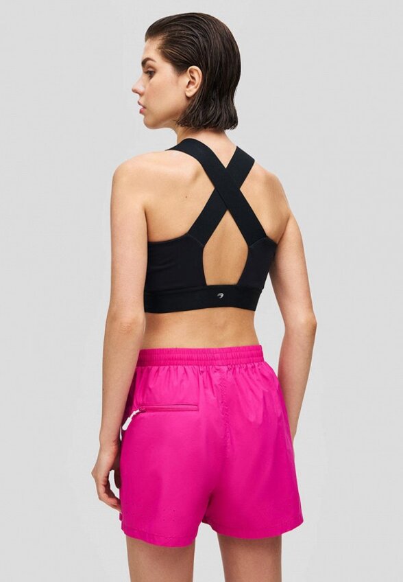 Топ спортивный Baon