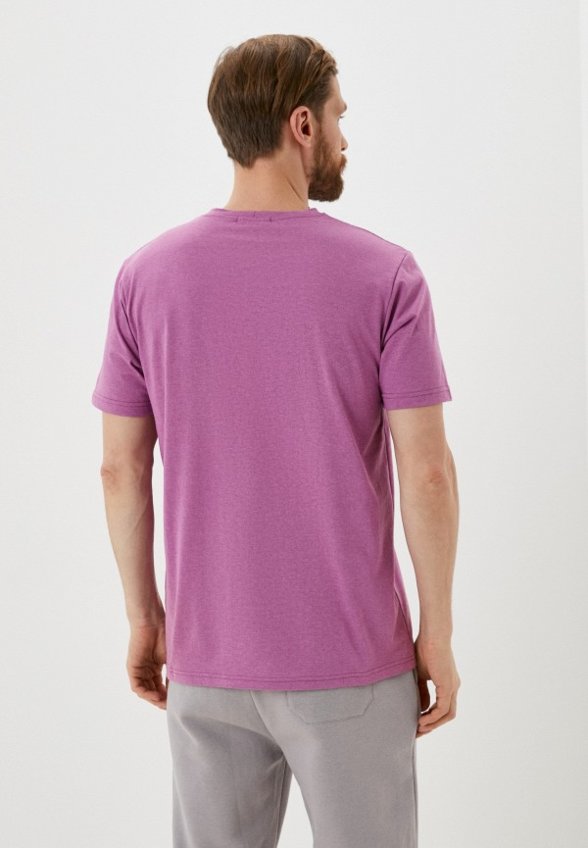 Футболка Агапэ