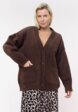 Кардиган Ptaxx1  - превью