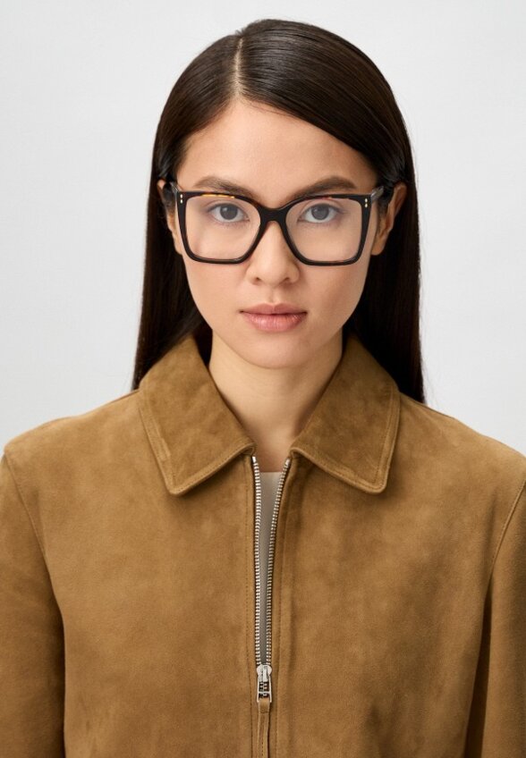 Оправа Isabel Marant