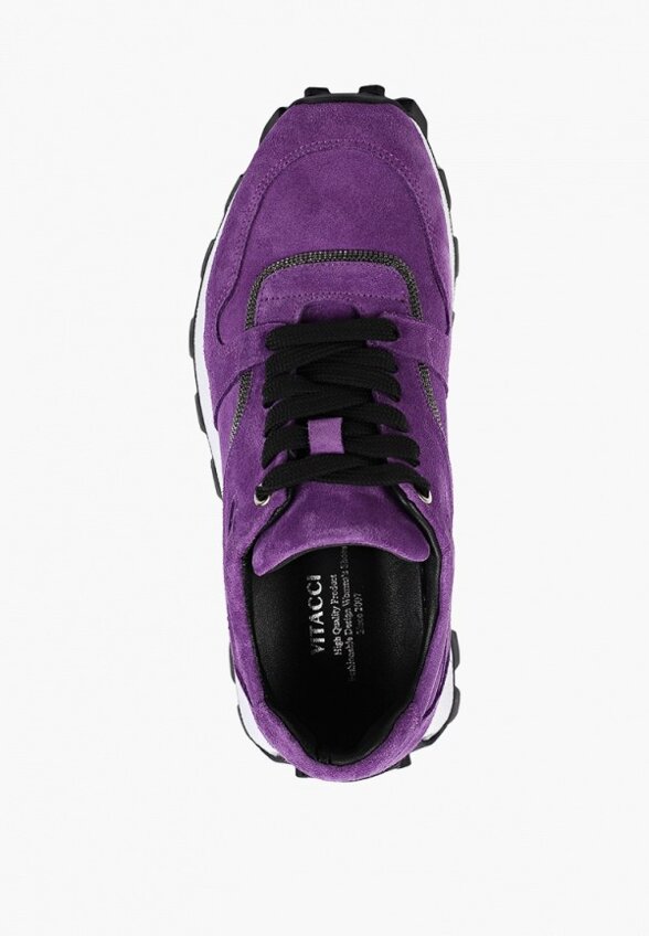 Кроссовки Vitacci