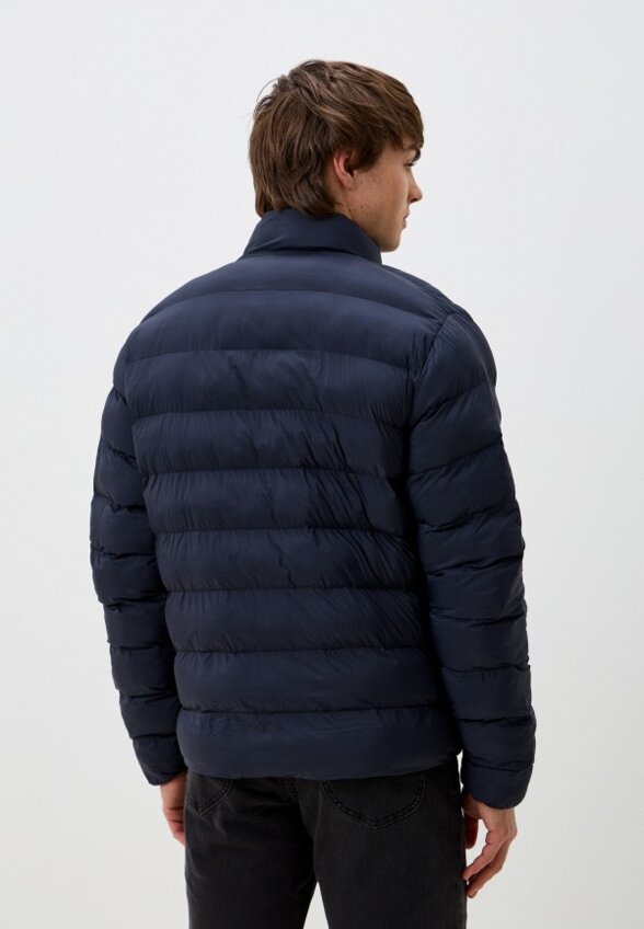 Куртка утепленная Tommy Hilfiger