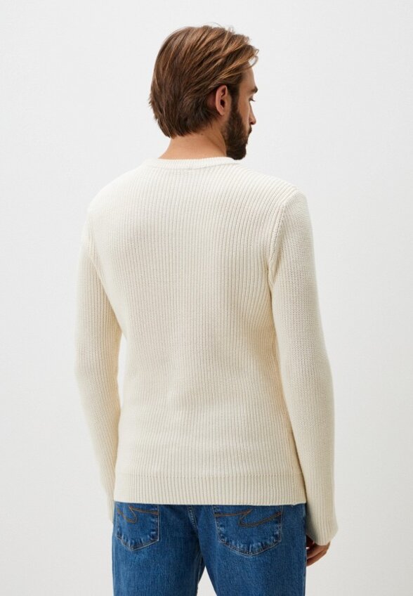 Джемпер Colin's