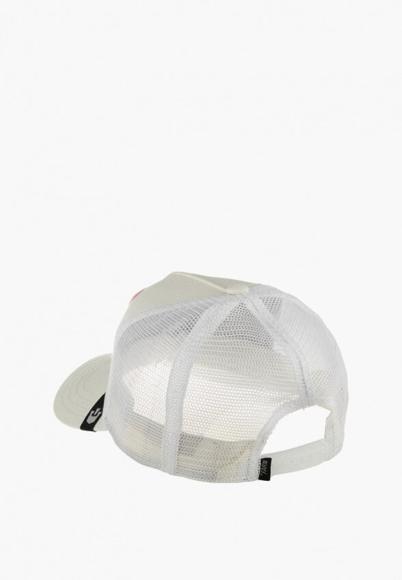 Бейсболка Goorin Brothers