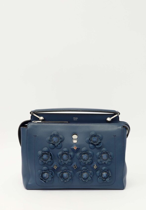 Fendi Dotcom