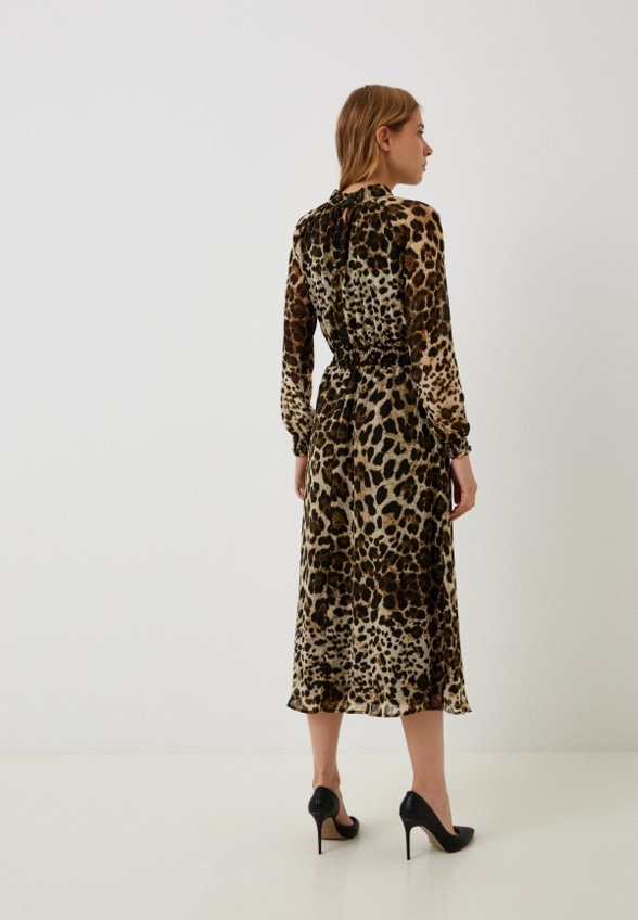 Платье Viviarte Studio