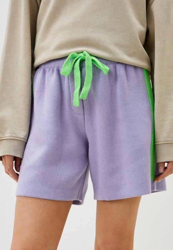 Шорты Eve&Esther