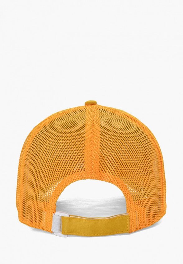 Бейсболка Urbanpeak