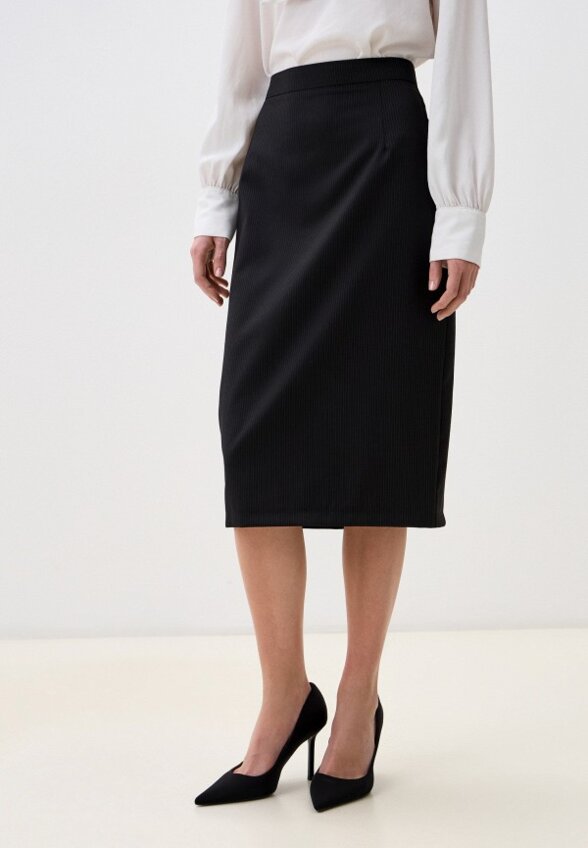 Юбка Vera Lapina