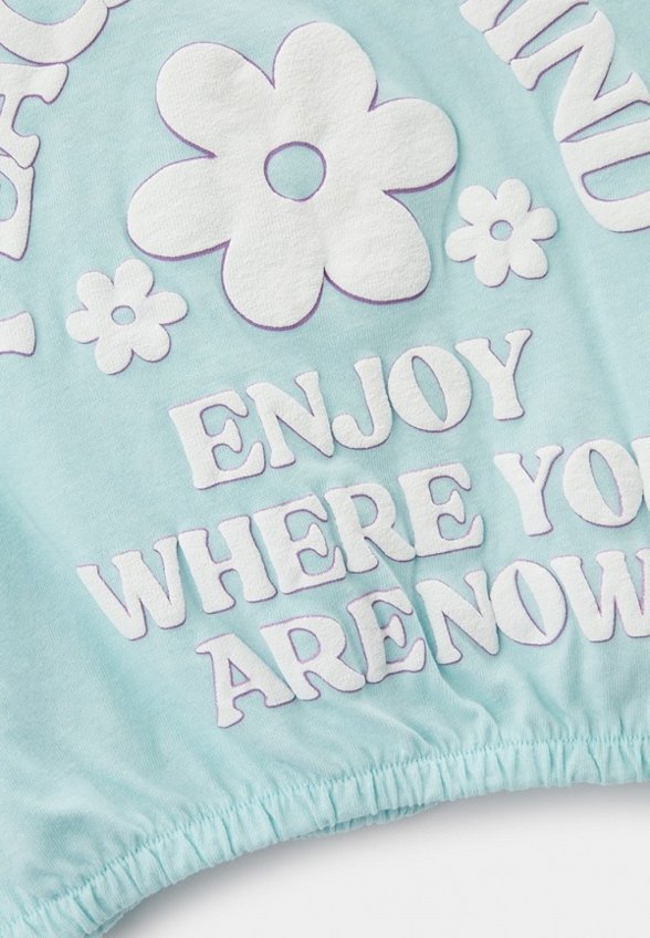 Футболка Koton